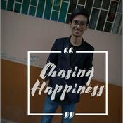 Podcast Chasing Happiness