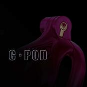 Podcast Chastity Pod
