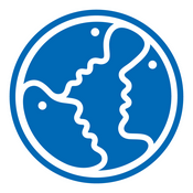 Podcast Chatham House podcast specials