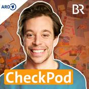 CheckPod - Der Podcast mit Checker Tobi
