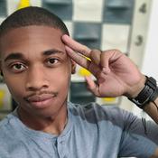 Podcast Chess Knowledge With H1