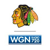 Podcast Chicago Blackhawks Highlights