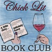 Podcast Chick Lit Book Club Podcast