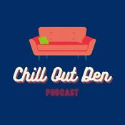 Podcast Chill Out Den