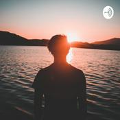 Podcast Chilltalk