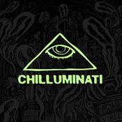Podcast Chilluminati Podcast
