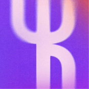 Podcast Чистые Когниции