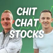 Podcast Chit Chat Stocks