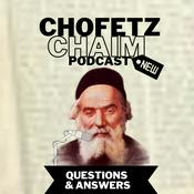 Podcast Chofetz Chaim Podcast: Q&A