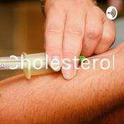 Podcast Cholesterol