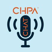 Podcast CHPA Chat