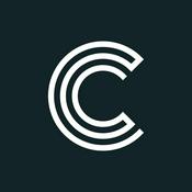 Podcast Christ Church London Podcast