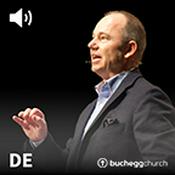 Podcast Buchegg Church - Hochdeutsch
