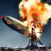 Podcast Christmas Carol Catastrophes