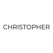 Podcast Christopher