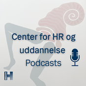 Podcast CHRU Podcasts