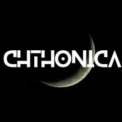 Podcast Chthonica: a podcast on fictional horror