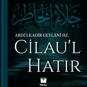 Podcast Cilau'l Hatır