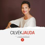 Podcast CILVĒKJAUDA