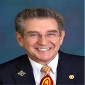 Podcast Cincinnati Business Talk