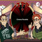 Podcast Cinema Roulette