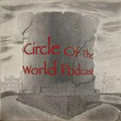 Podcast Circle Of The World Podcast
