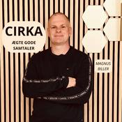 Podcast Cirka