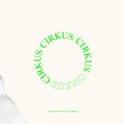 Podcast Cirkus
