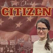 Podcast Citizen