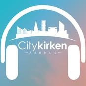 Podcast Citykirken Aarhus