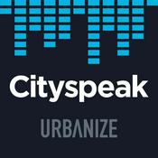 Podcast Cityspeak