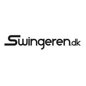 Podcast CitySwingers indefra