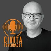 Podcast Civita-foredraget