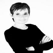 Podcast Claircast - English episode