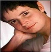 Podcast Claircast - Jette Harthimmer