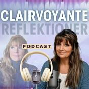Podcast Clairvoyante Reflektioner