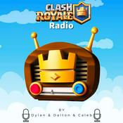 Podcast Clash Royale Radio