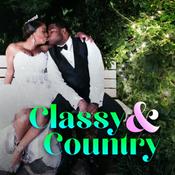 Podcast Classy &amp;Country
