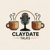 Podcast Claydate Talks