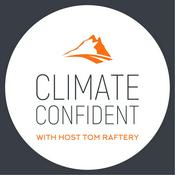 Podcast Climate Confident