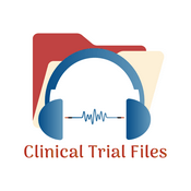 Podcast Clinical Trial Files