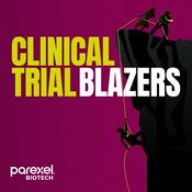 Podcast Clinical Trialblazers
