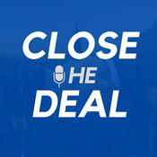 Podcast Close the Deal Podcast
