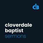 Podcast Cloverdale Baptist Sermons