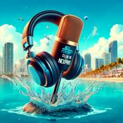 Podcast Club Nexpro