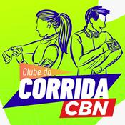 Podcast Clube da Corrida CBN