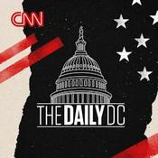 Podcast The Daily DC