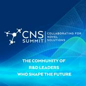 Podcast CNS Summit Podcast