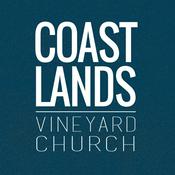 Podcast Coastlands Vineyard Messages