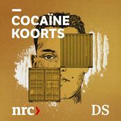 Podcast Cocaïnekoorts: De zaak Bressers